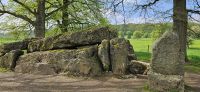 PICTURES/Belgium - Megaliths, Caves, Town of Durbuy/t_Four.jpg